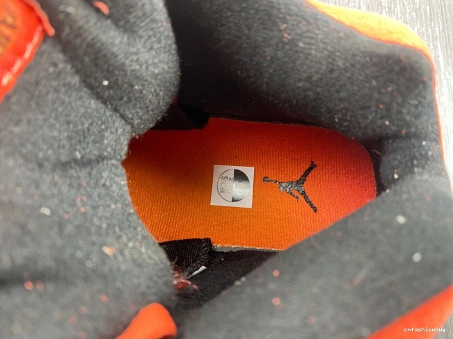 WMNS Jordan DD9336-800 Mars For Air Her 5 1121